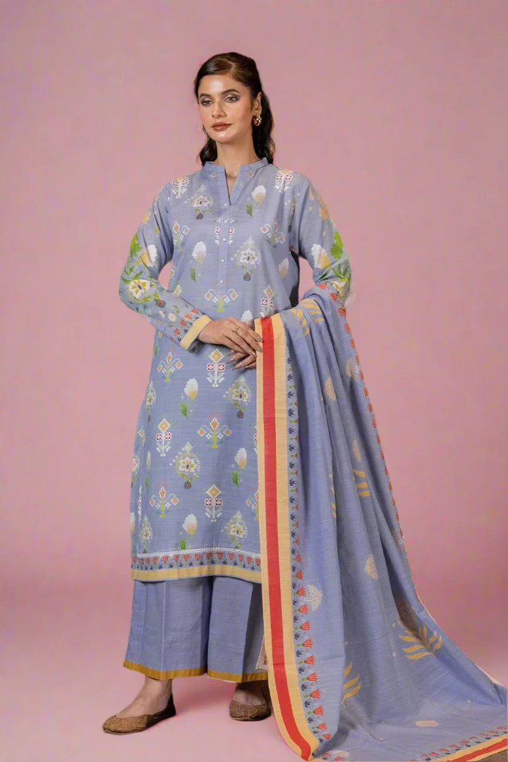 Eastka Latest Collection 2025 | Eastka 