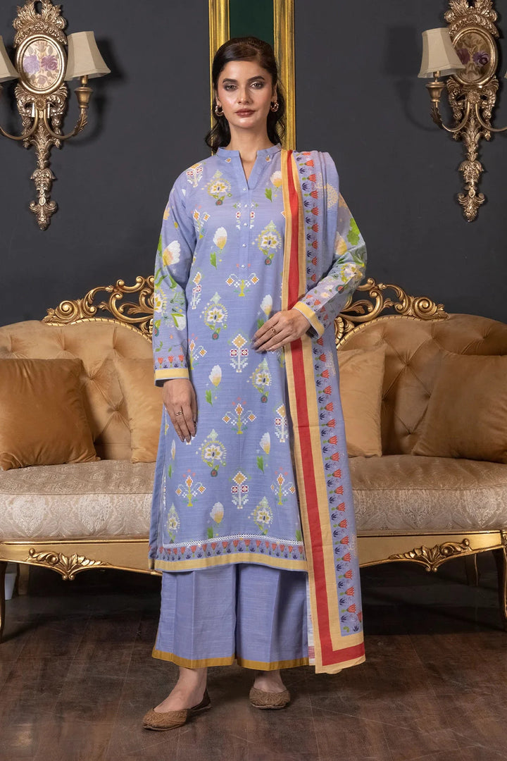 Eastka Latest Collection 2025 | Eastka 