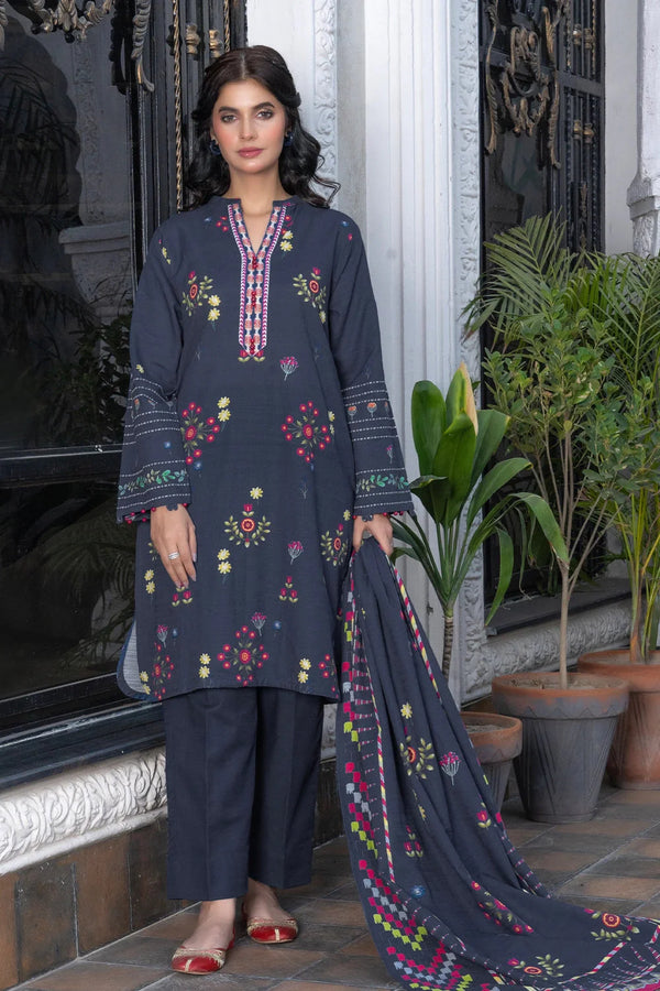 Eastka Latest Collection 2025 | Eastka 