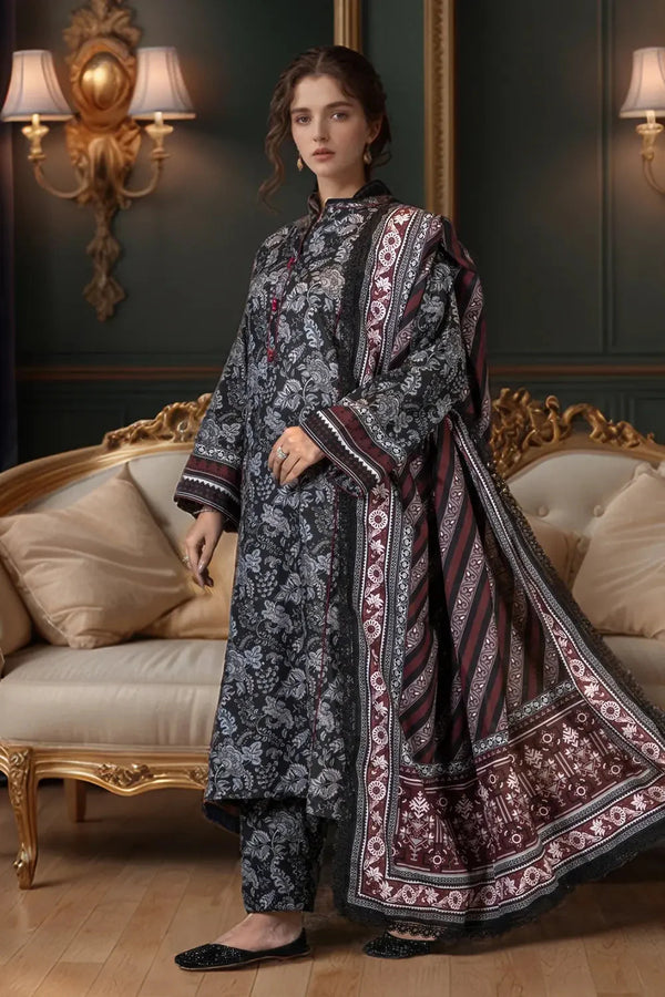 Eastka Latest Collection 2025 | Eastka 