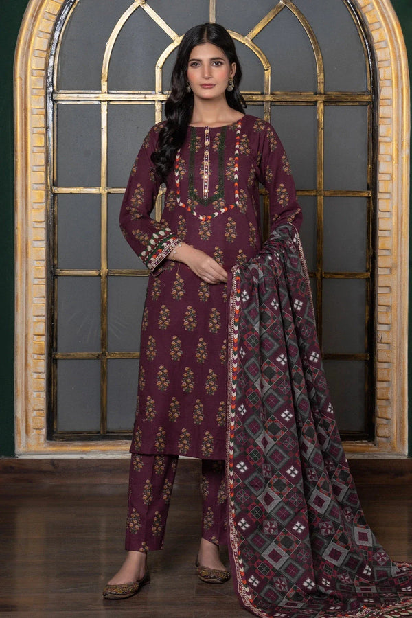 Eastka Latest Collection 2025 | Eastka 