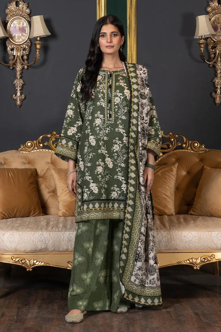 Eastka Latest Collection 2025 | Eastka 