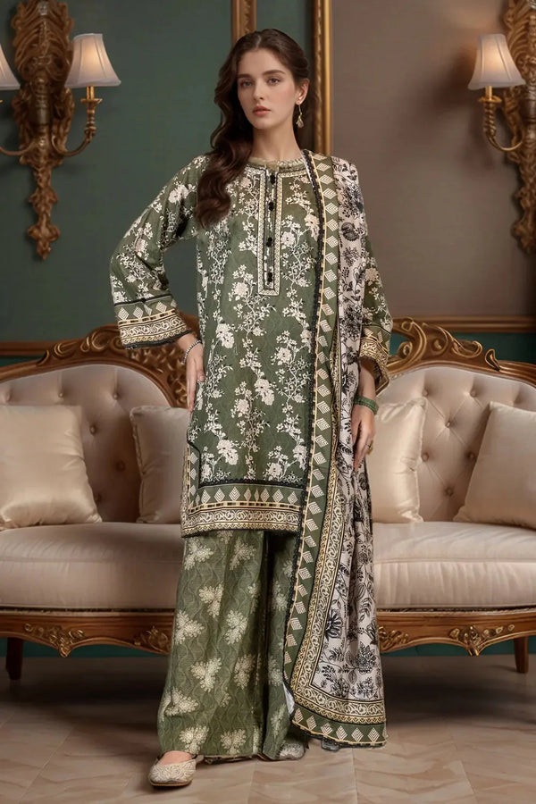 Eastka Latest Collection 2025 | Eastka 