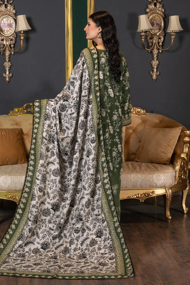 Eastka Latest Collection 2025 | Eastka 
