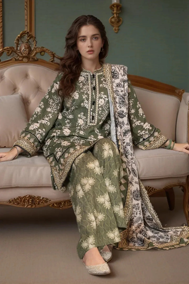 Eastka Latest Collection 2025 | Eastka 
