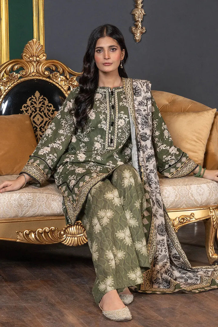 Eastka Latest Collection 2025 | Eastka 