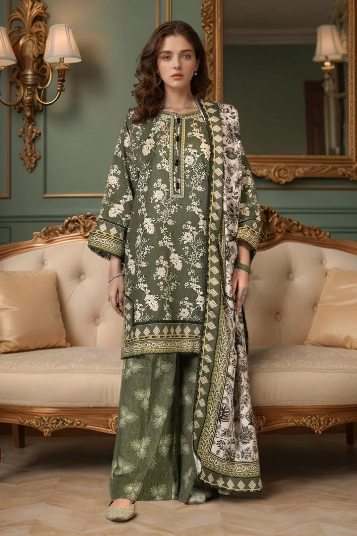 Eastka Latest Collection 2025 | Eastka 