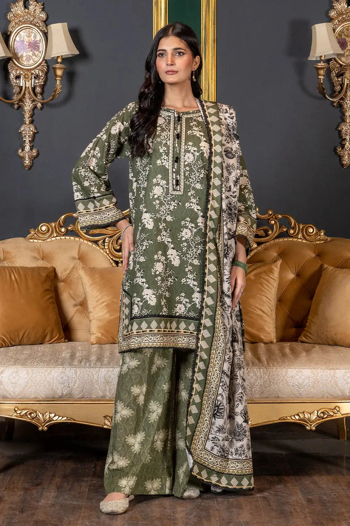 Eastka Latest Collection 2025 | Eastka 