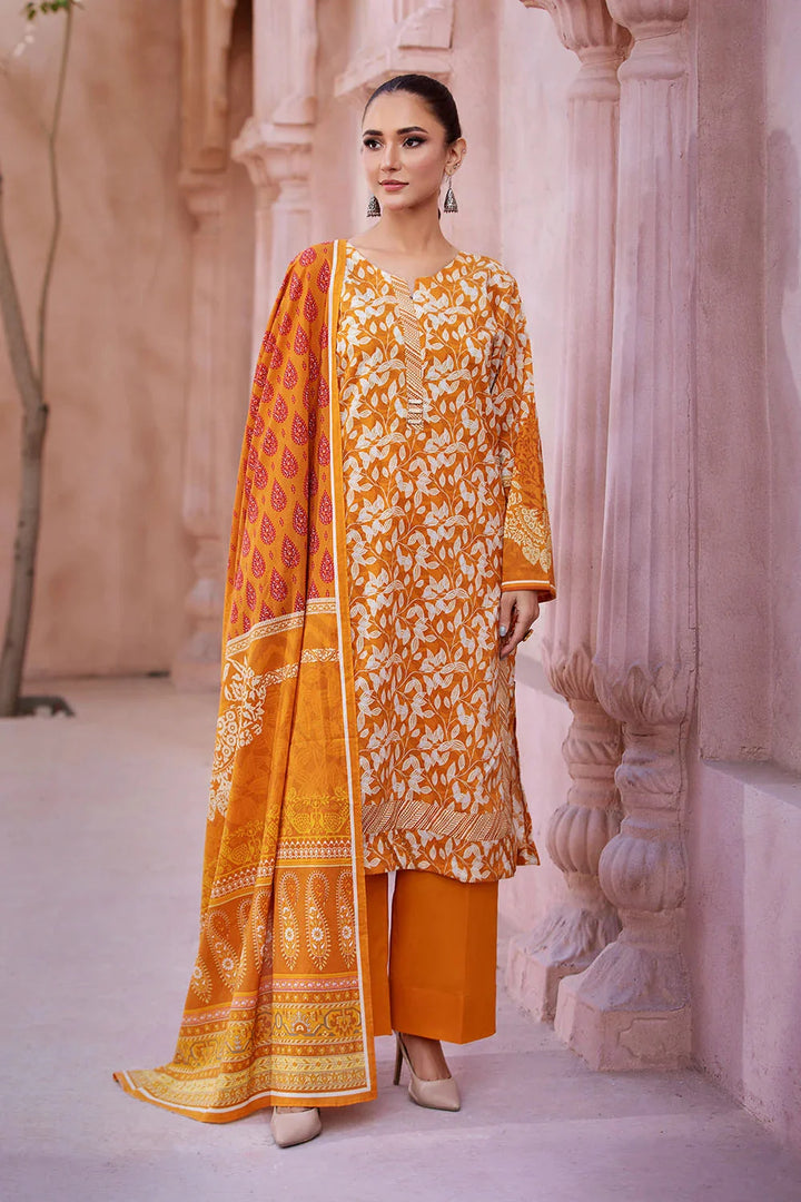 Eastka Latest Collection 2025 | Eastka 