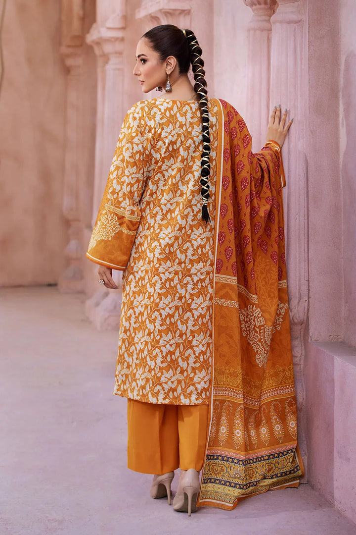 Eastka Latest Collection 2025 | Eastka 