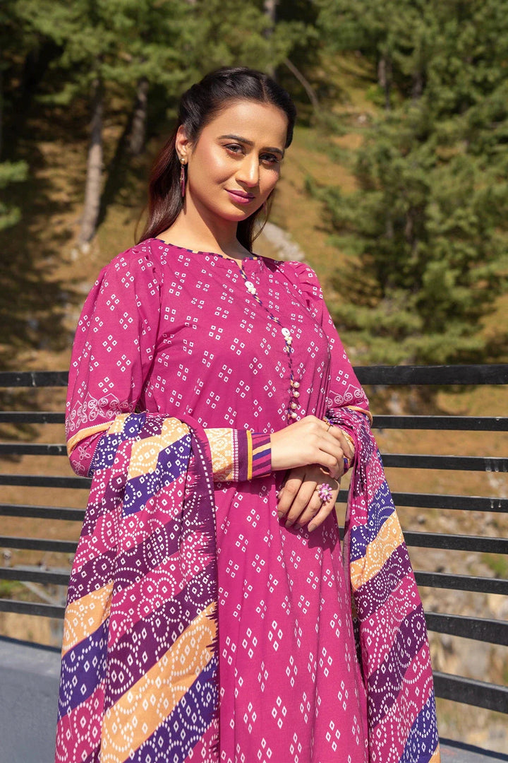 Eastka Latest Collection 2025 | Eastka 