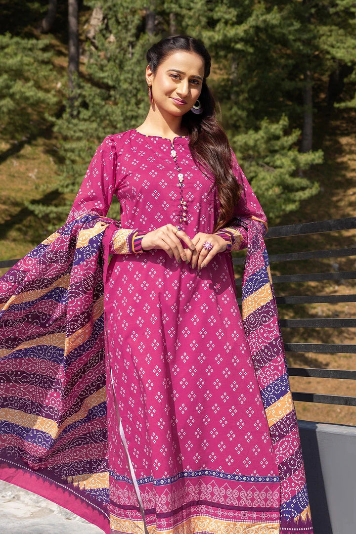 Eastka Latest Collection 2025 | Eastka 