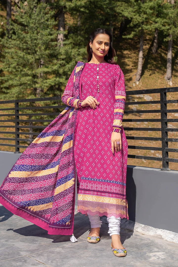 Eastka Latest Collection 2025 | Eastka 