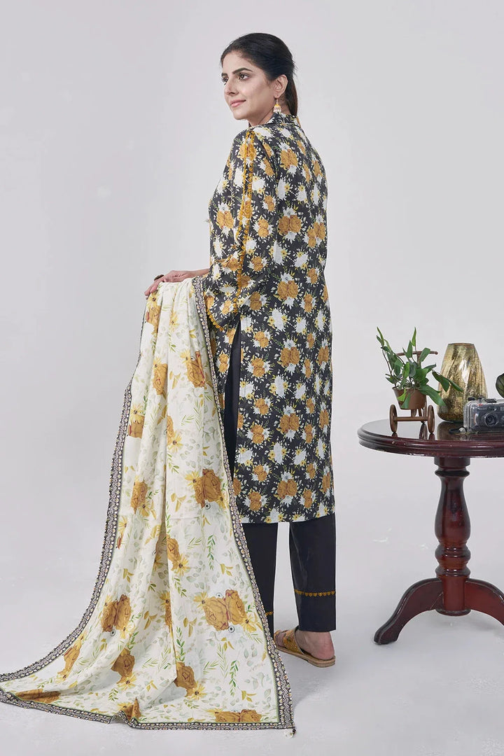 Eastka Latest Collection 2025 | Eastka 