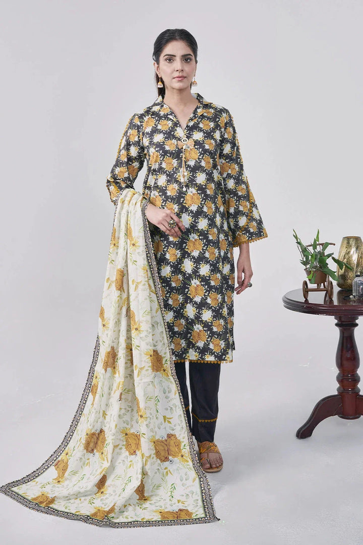 Eastka Latest Collection 2025 | Eastka 