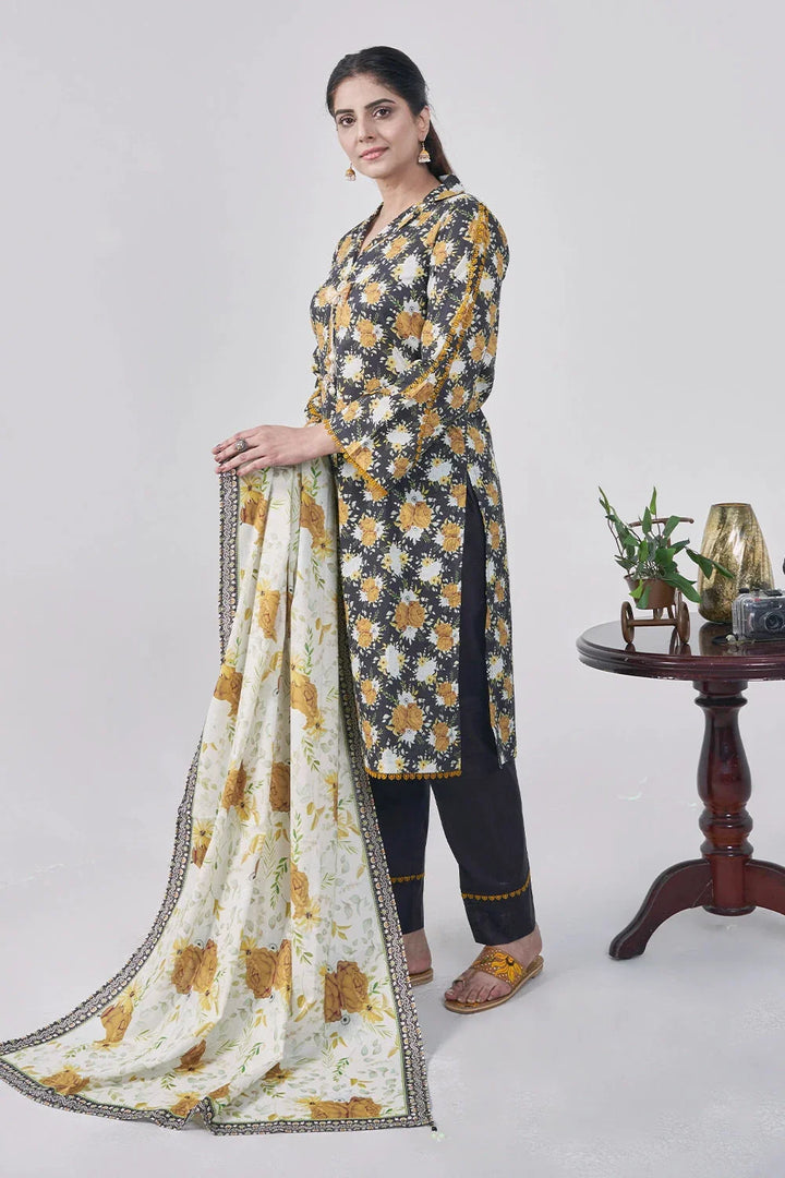 Eastka Latest Collection 2025 | Eastka 