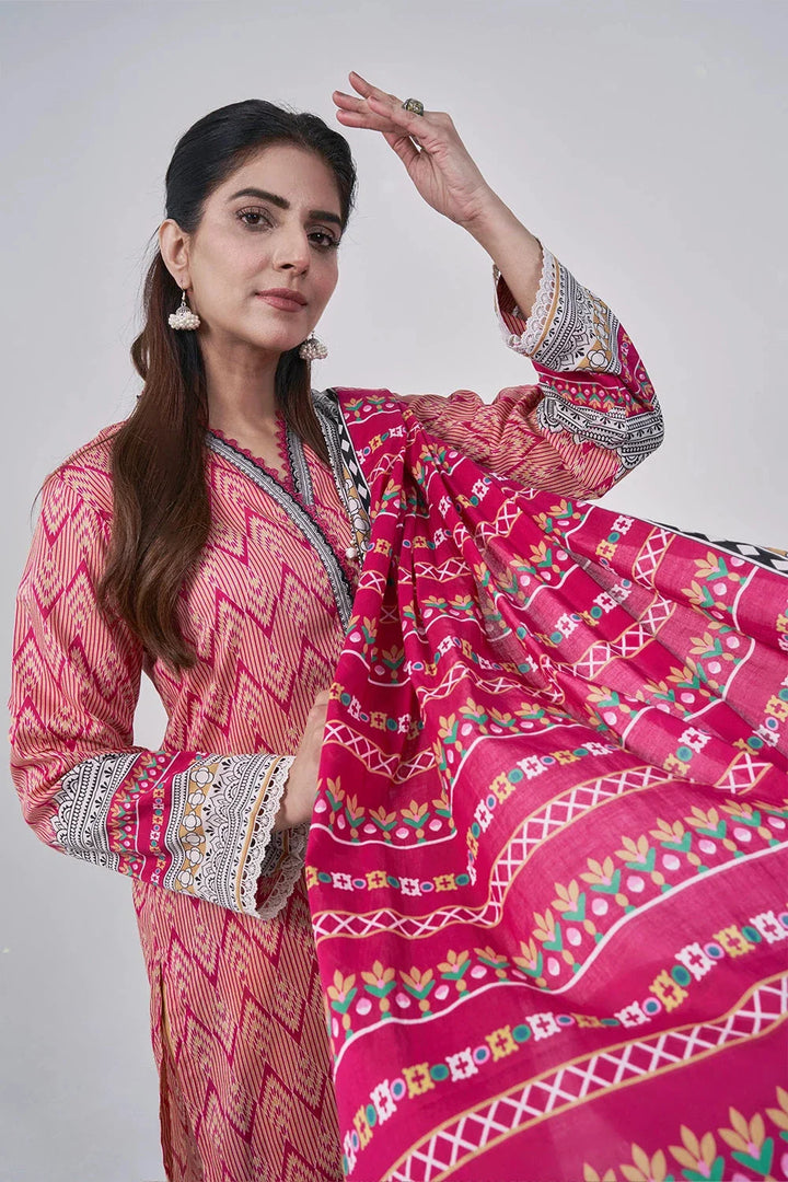 Eastka Latest Collection 2025 | Eastka 