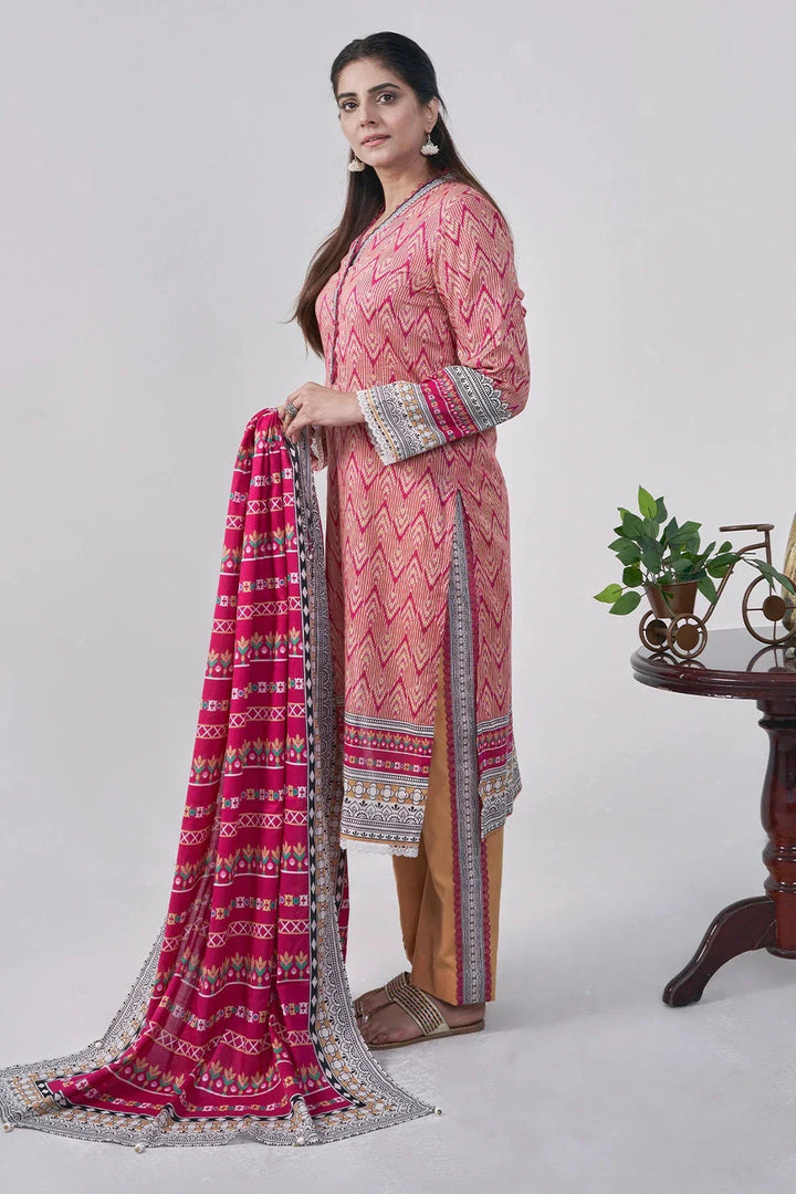 Eastka Latest Collection 2025 | Eastka 