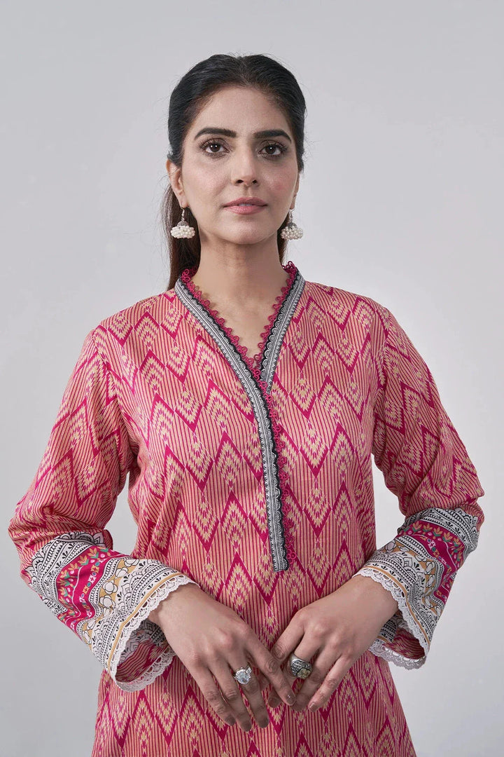 Eastka Latest Collection 2025 | Eastka 
