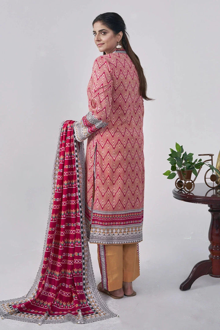 Eastka Latest Collection 2025 | Eastka 