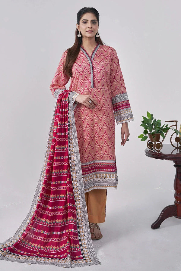 Eastka Latest Collection 2025 | Eastka 