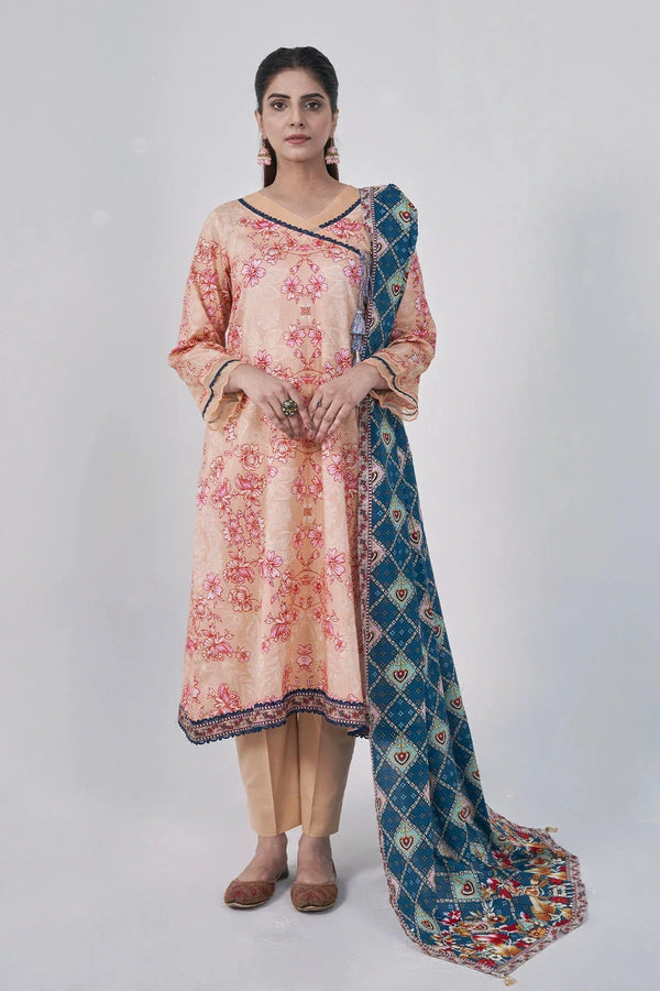 Eastka Latest Collection 2025 | Eastka 