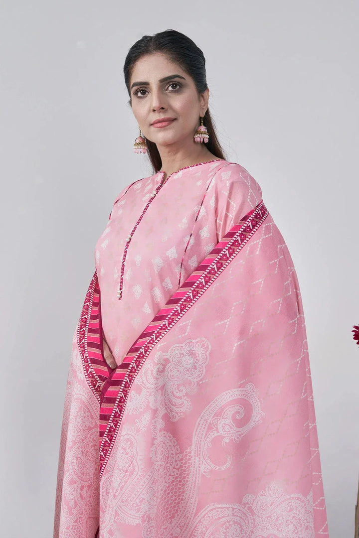 Eastka Latest Collection 2025 | Eastka 