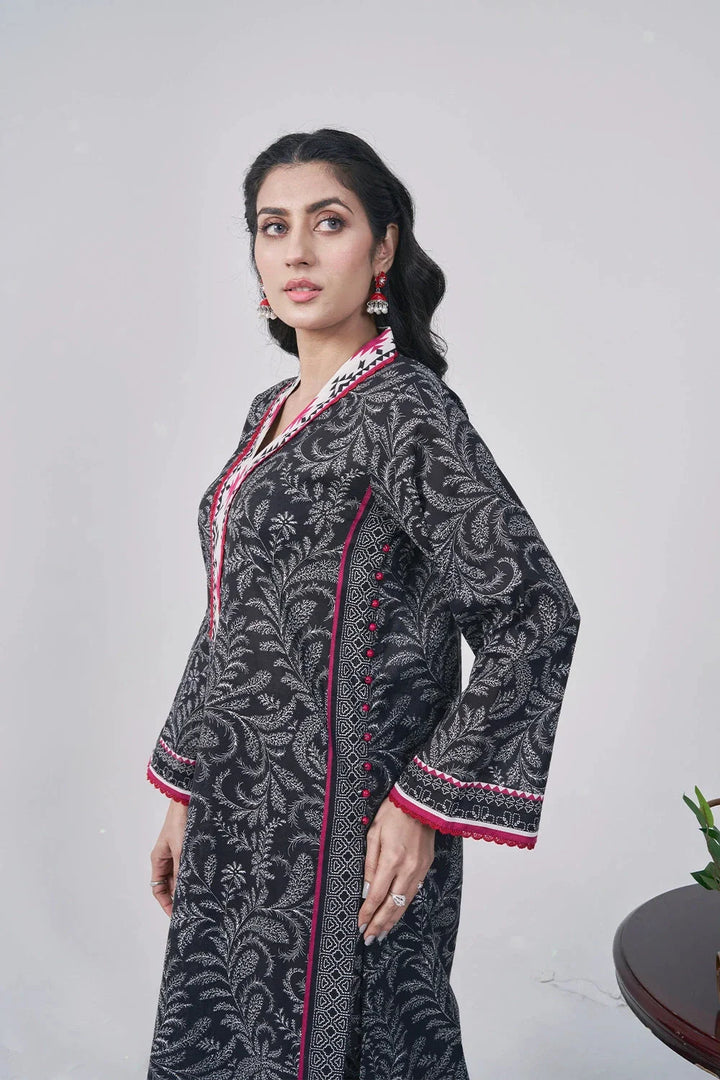 Eastka Latest Collection 2025 | Eastka 