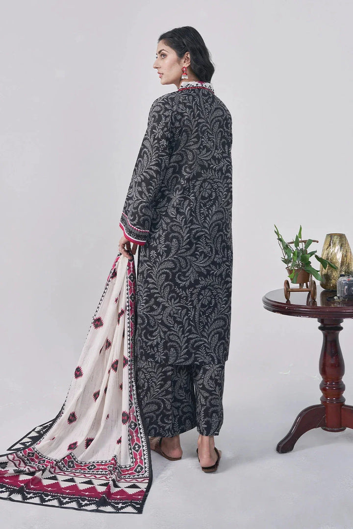 Eastka Latest Collection 2025 | Eastka 