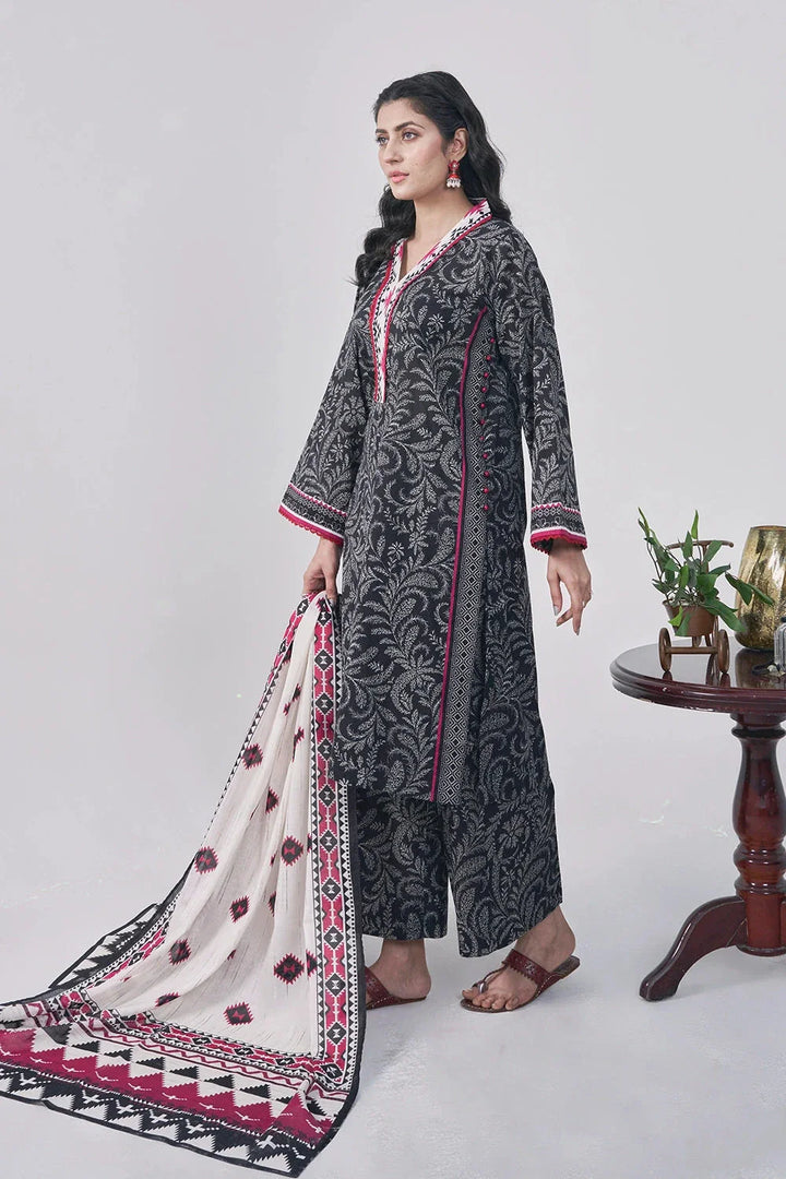 Eastka Latest Collection 2025 | Eastka 