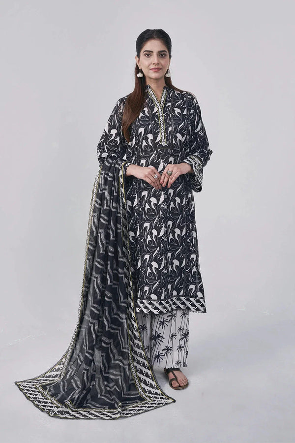 Eastka Latest Collection 2025 | Eastka 