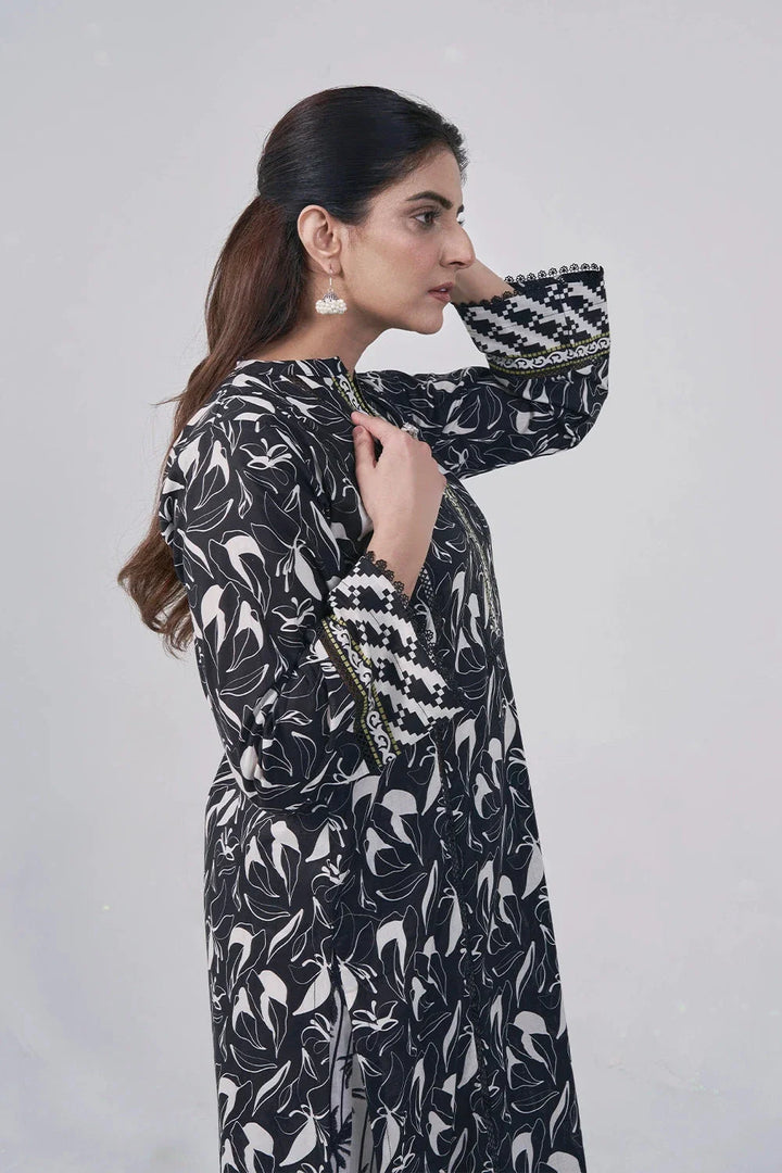 Eastka Latest Collection 2025 | Eastka 