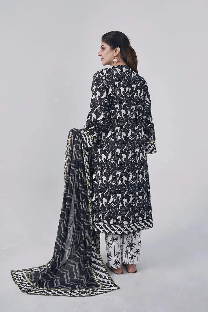 Eastka Latest Collection 2025 | Eastka 