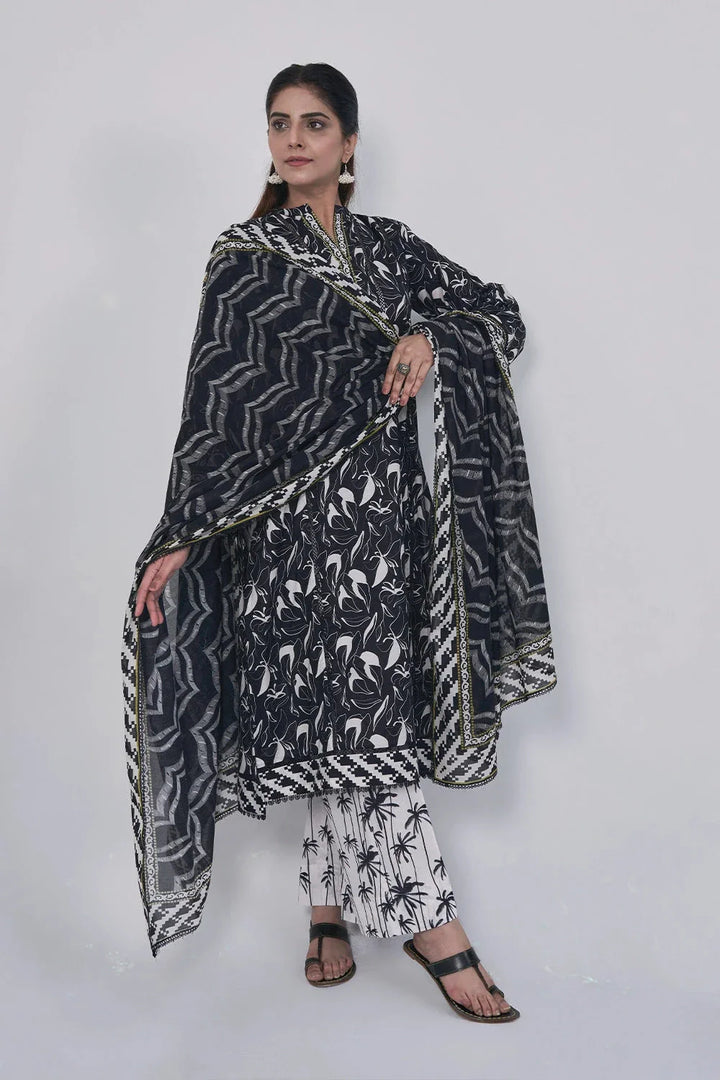 Eastka Latest Collection 2025 | Eastka 