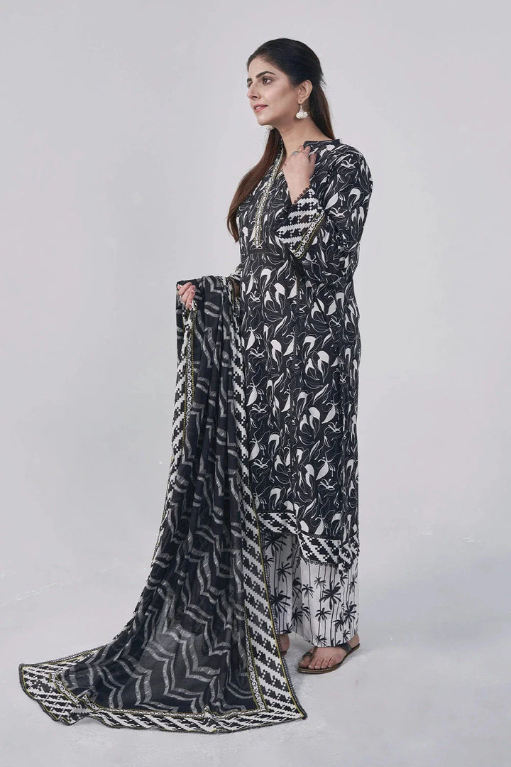 Eastka Latest Collection 2025 | Eastka 