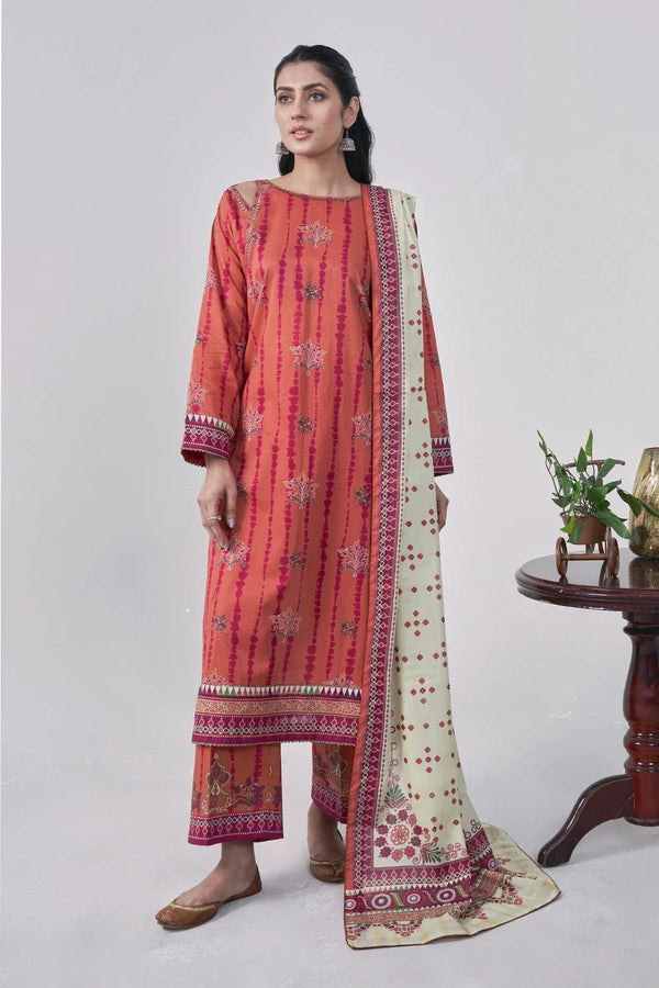 Eastka Latest Collection 2025 | Eastka 