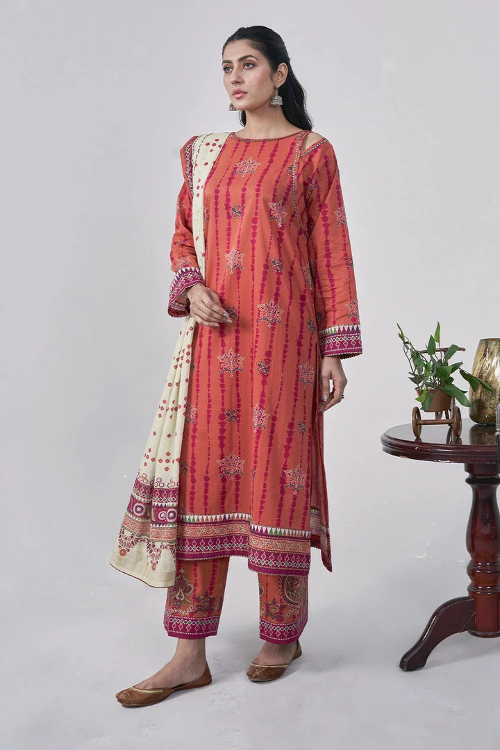 Eastka Latest Collection 2025 | Eastka 