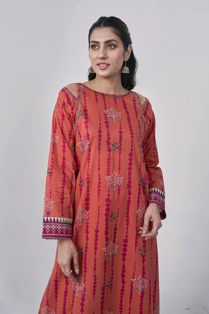 Eastka Latest Collection 2025 | Eastka 
