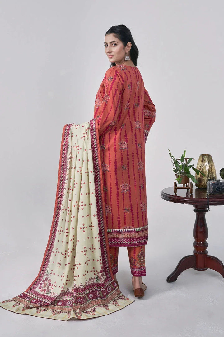 Eastka Latest Collection 2025 | Eastka 