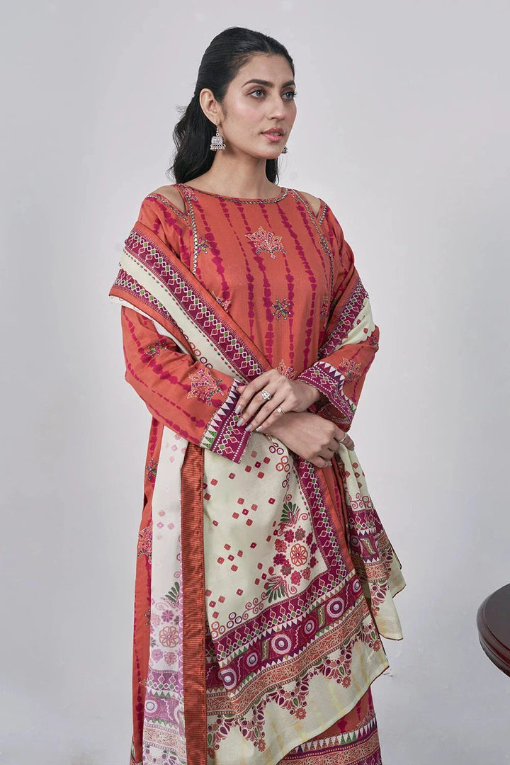 Eastka Latest Collection 2025 | Eastka 