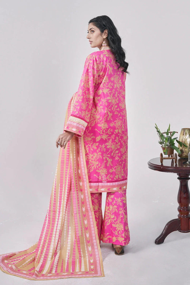 Eastka Latest Collection 2025 | Eastka 