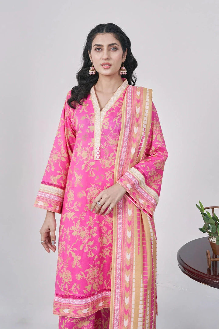 Eastka Latest Collection 2025 | Eastka 