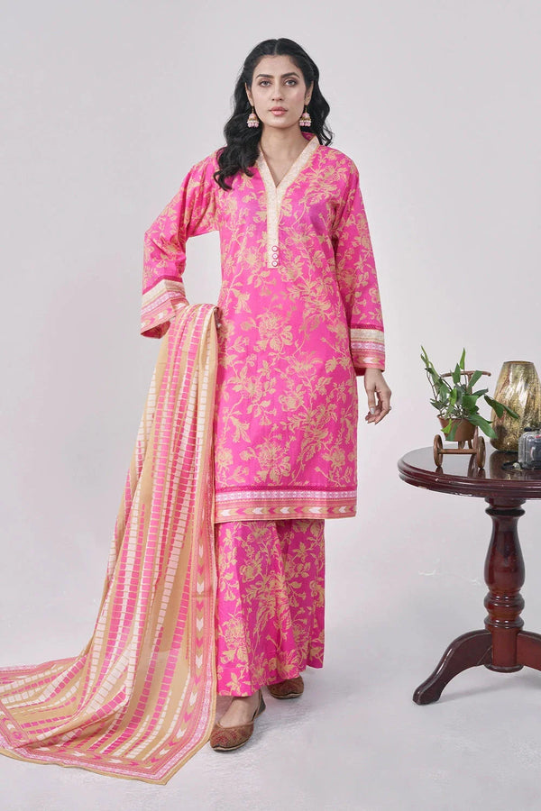 Eastka Latest Collection 2025 | Eastka 