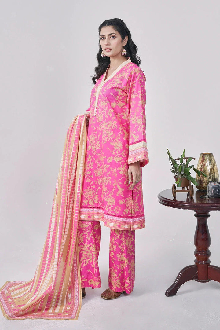 Eastka Latest Collection 2025 | Eastka 