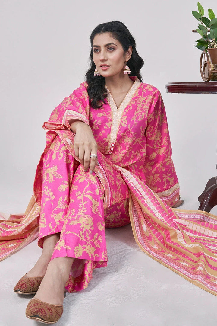 Eastka Latest Collection 2025 | Eastka 