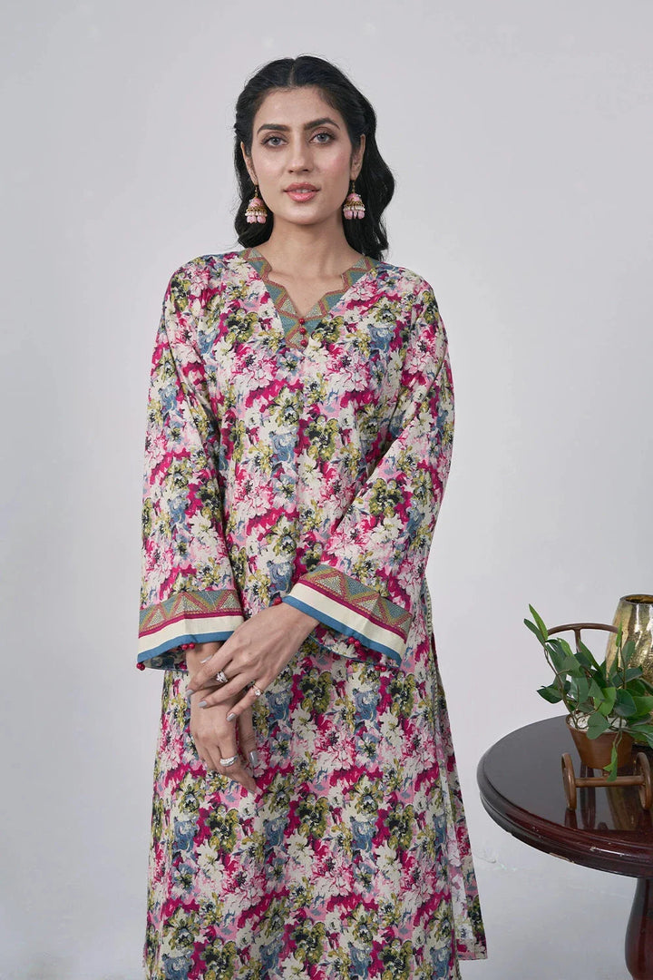 Eastka Latest Collection 2025 | Eastka 