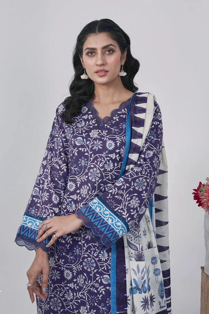 Eastka Latest Collection 2025 | Eastka 