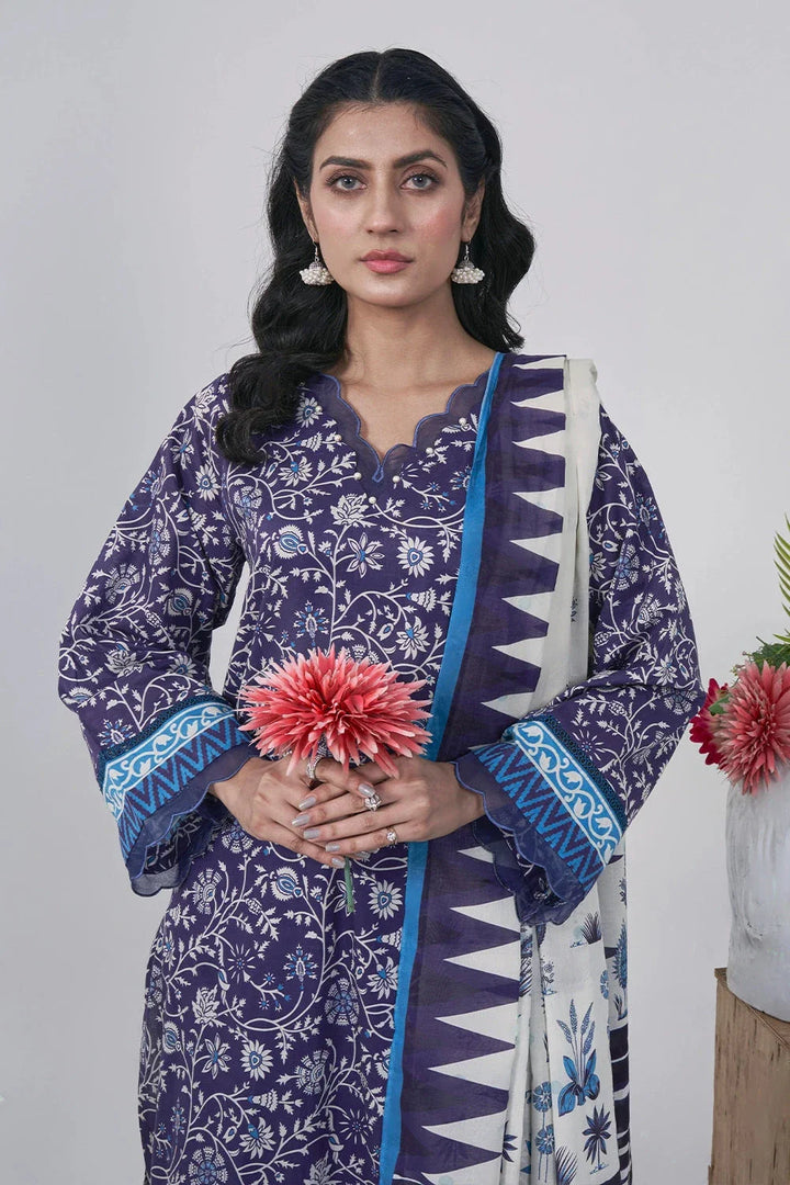 Eastka Latest Collection 2025 | Eastka 