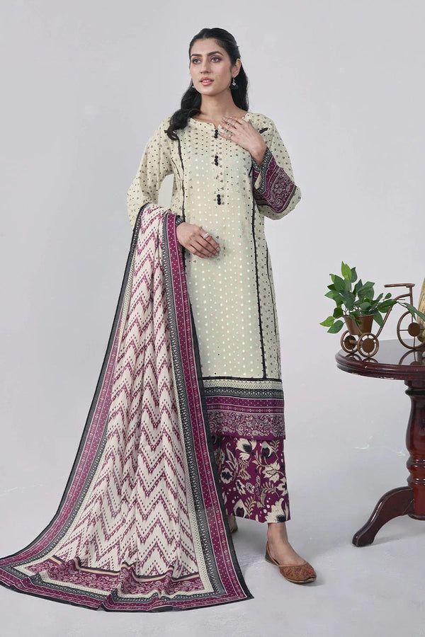 Eastka Latest Collection 2025 | Eastka 