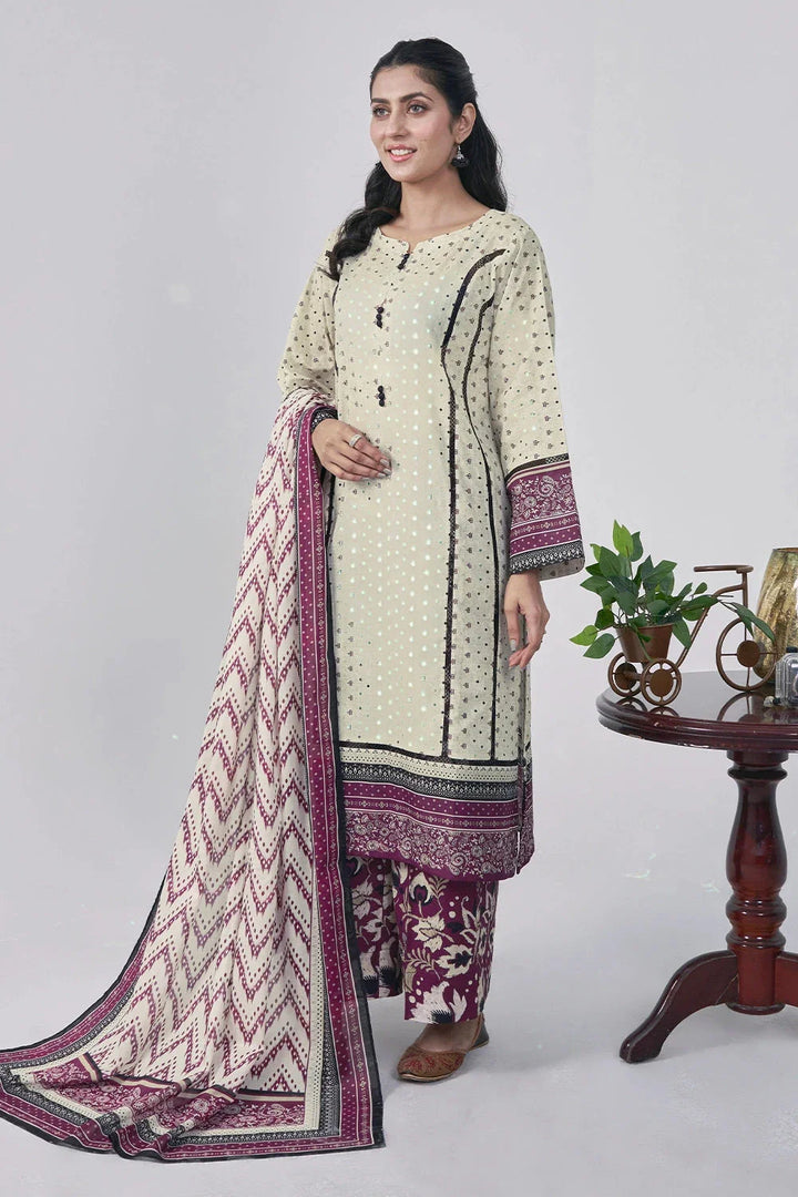 Eastka Latest Collection 2025 | Eastka 
